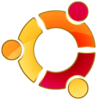 Ubuntu 8.04