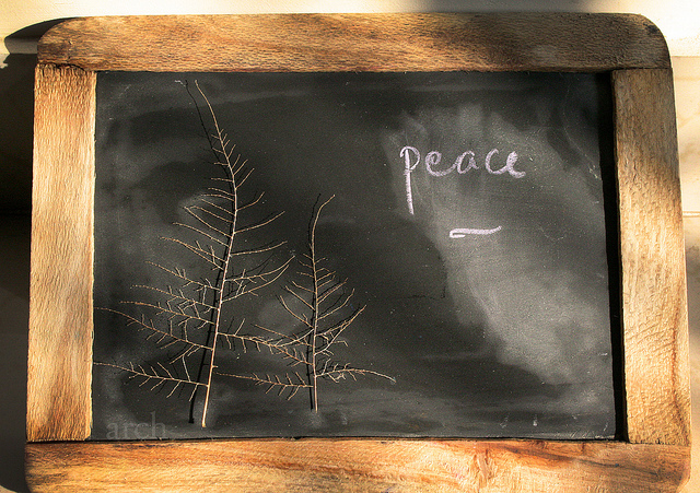 peace3