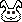 Smile Smile