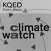 ClimateWatch
