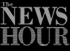 The NewsHour