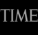 Time