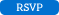 RSVP