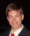 Photo of John Scrudato