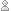 BERJAYA
