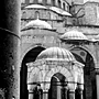 BERJAYA