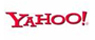 yahoo logo