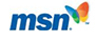 msn logo