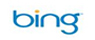 bing logo