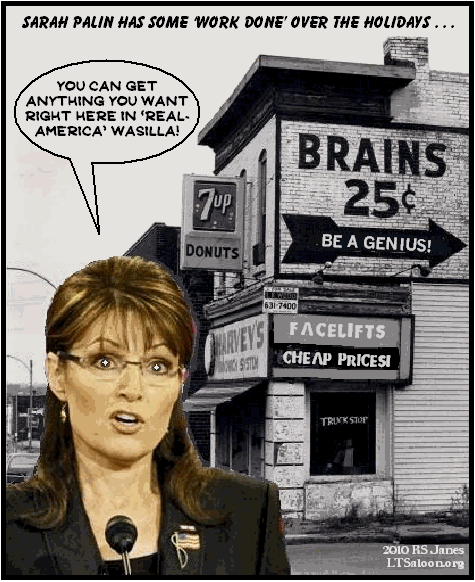 cartoon-palin-brains