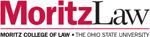 OSU Moritz 

College of Law logo