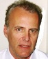 Richard Eskow's picture