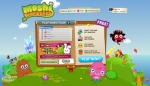 Moshi Monsters Enter Real World to Become Global Marketing Marvel