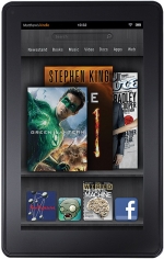 For Amazon, a Focus on the New Helps Push Sales of the Old
