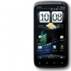 Stat of the Day: Mobile Phones Overtake PCs