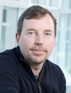 New Yahoo CEO: Great Things Are in the Works, but I Can't Share Them Yet