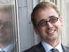David Kenny Named CEO of The Weather Channel, Replacing Mike Kelly