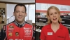 Office Depot Declutters, Helps Shoppers Find Their Way