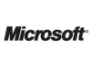 Microsoft Reorganization Will Shift Marketing Power Further into Product Groups