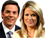 America's Newsroom