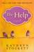 The Help by Kathryn Stockett