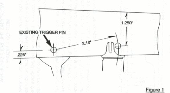 AK-47 Figure 1