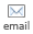 Email This Article Email This Article