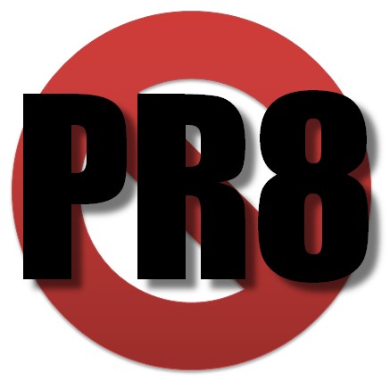 NO ON PROP HATE!