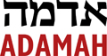 Adamah