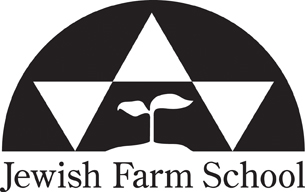 Jewish Farm School