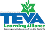 Teva Learning Alliance