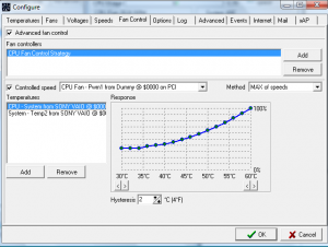 SpeedFan
