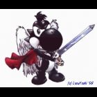 YoshMaster