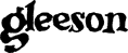 gleeson