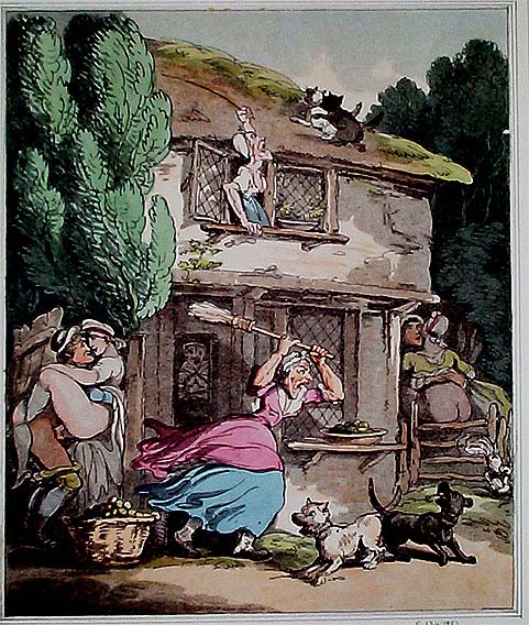 Thomas_Rowlandson_(17) animalz.jpg