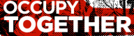 Occupy Together BERJAYA