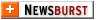 Add 'Seeing The Forest' to Newsburst from CNET News.com