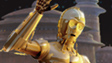 Kinect Star Wars BERJAYA