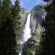 Is Yosemite's Waterfall Disappearing? Is Yosemite's Waterfall Disappearing?