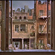 A Time-Lapse of All the Views in 'Rear Window' A Time-Lapse of All the Views in 'Rear Window'