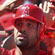 Is There Too Much Money in Baseball? Is There Too Much Money in Baseball?