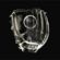 The Glove That Would Change the Game The Glove That Would Change the Game