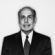 How Ben Bernanke Saved the Economy How Ben Bernanke Saved the Economy