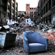 Living in an Abandoned Factory in Detroit Living in an Abandoned Factory in Detroit
