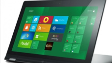 IMG - Windows 8 Consumer Preview Impressions