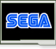 SEGA Throwing Fan Vs Evo Champion Party This May