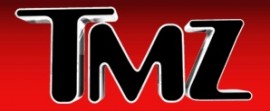 tmz BERJAYA