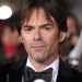 Billy Burke Billy Burke