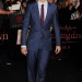 Taylor Lautner 2 Taylor Lautner 2