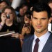 Taylor Lautner Taylor Lautner